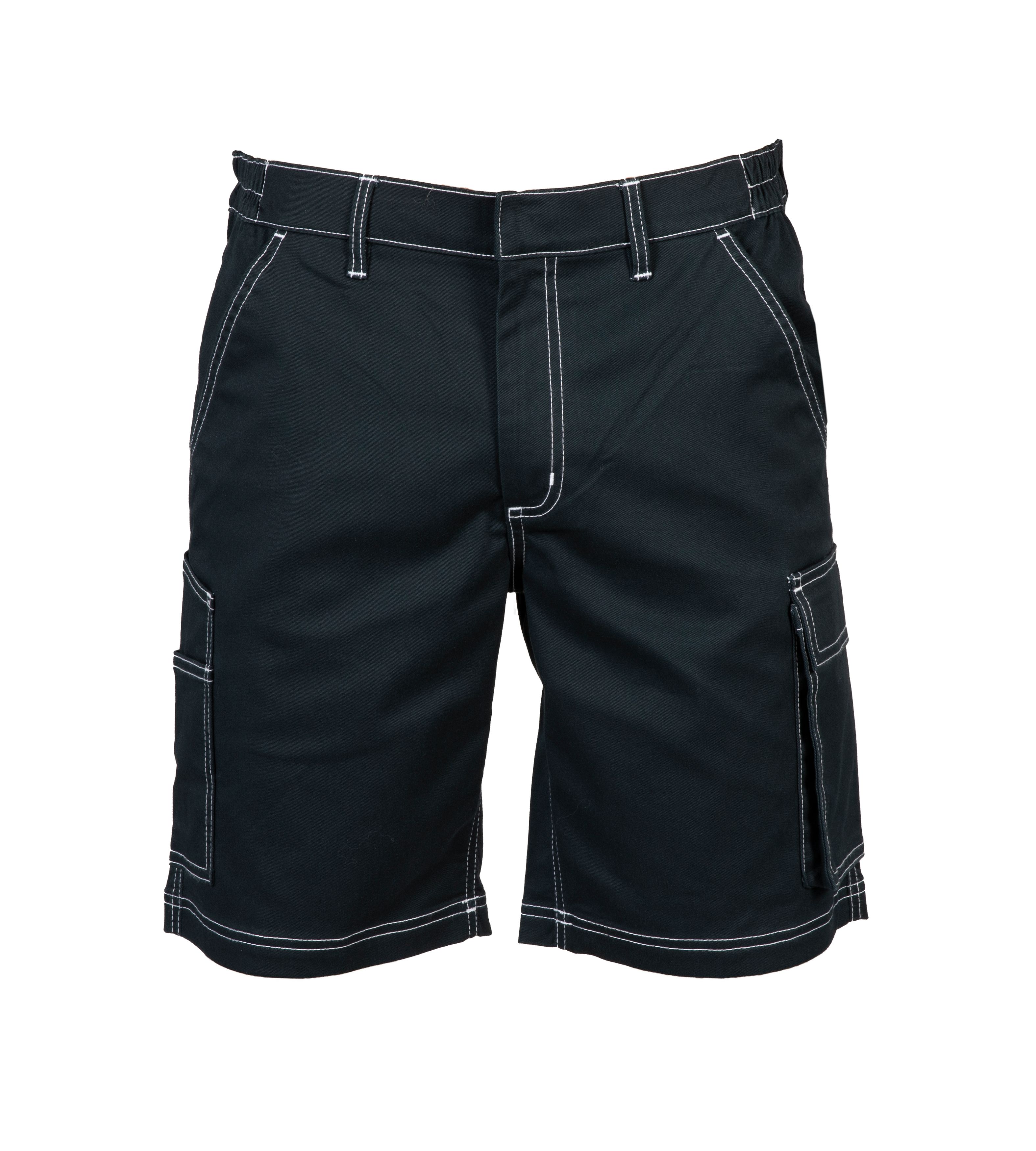 Pantalòn Vigo Stretch Shorts