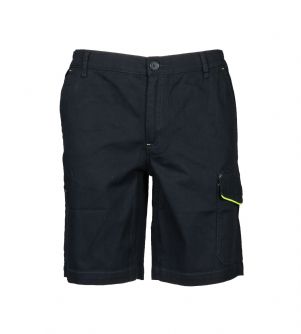 Pant Zurigo Shorts 