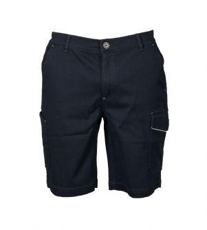 Broek Zurigo Shorts