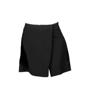 Pantalon Alghero Shorts Lady