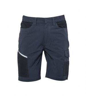 Pantalon Brennero Shorts Man