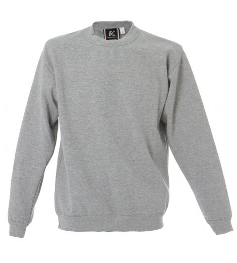 Sweater Lecco