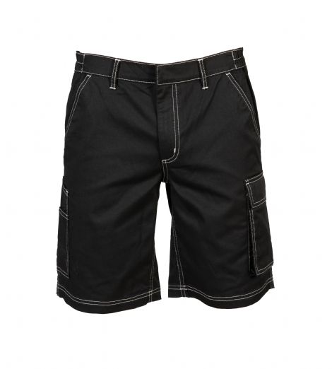 Spodnie Vigo Stretch Shorts
