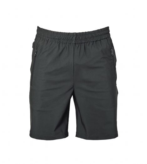 Pantalon Capri Shorts