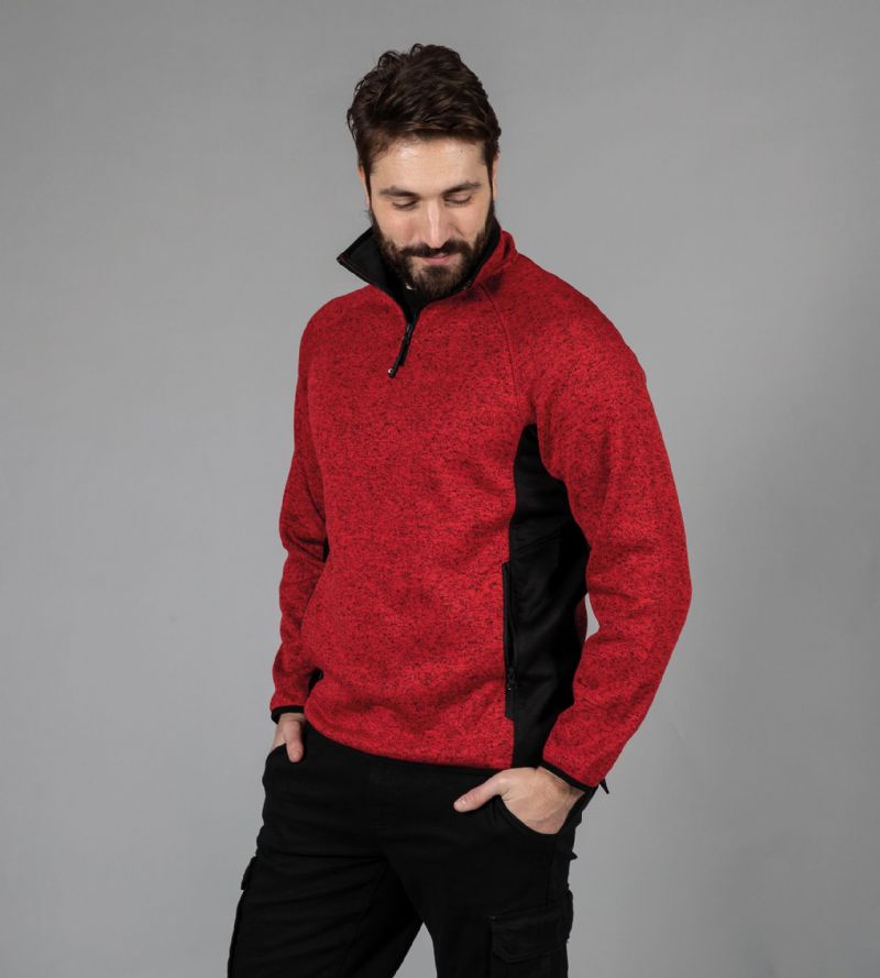 Knitted-fleece-Maribor-419-06022021184343.jpg