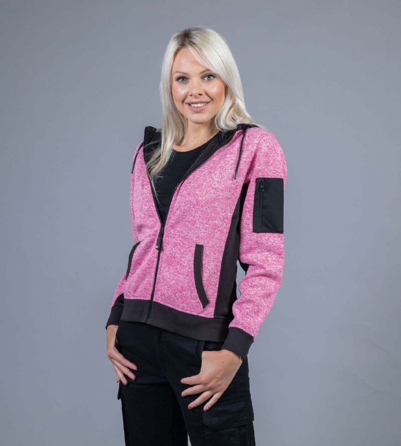 Knitted-fleece-New-Quebec-Lady-437-15092021115151.jpg