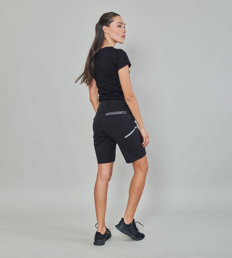 Pantalone-Brennero-Shorts-Lady-531-15022024122021.jpg