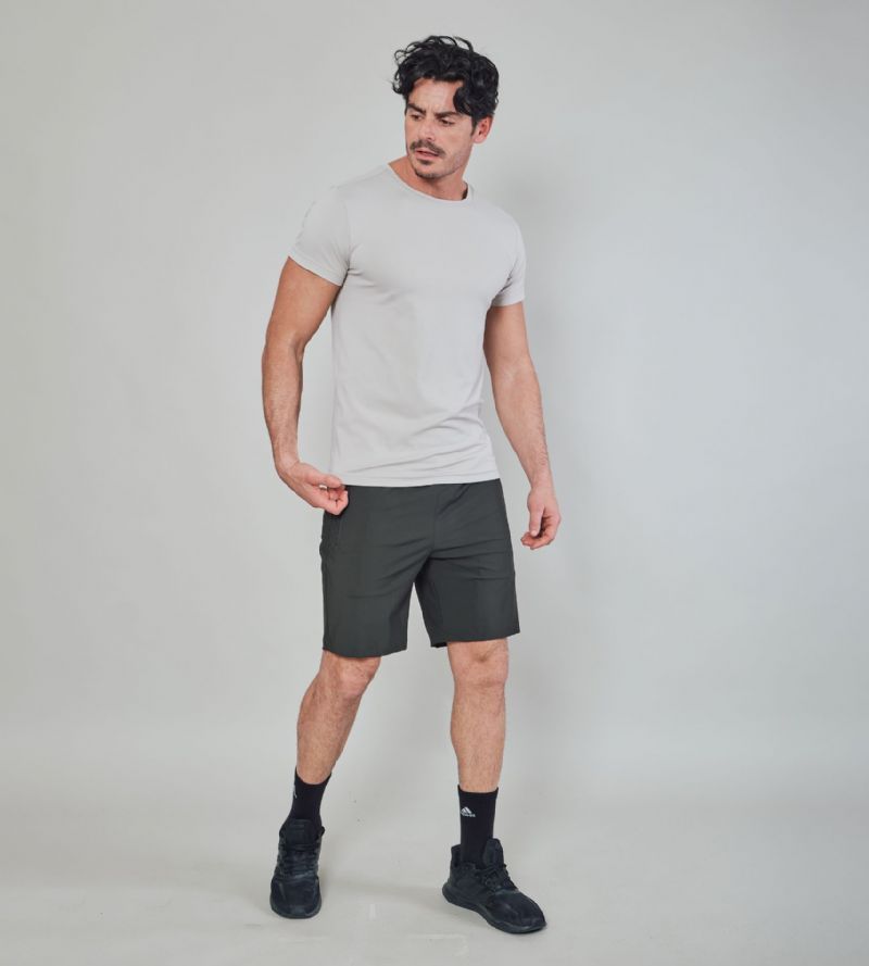 Pantalone-Capri-Shorts-535-03022024112253.jpg