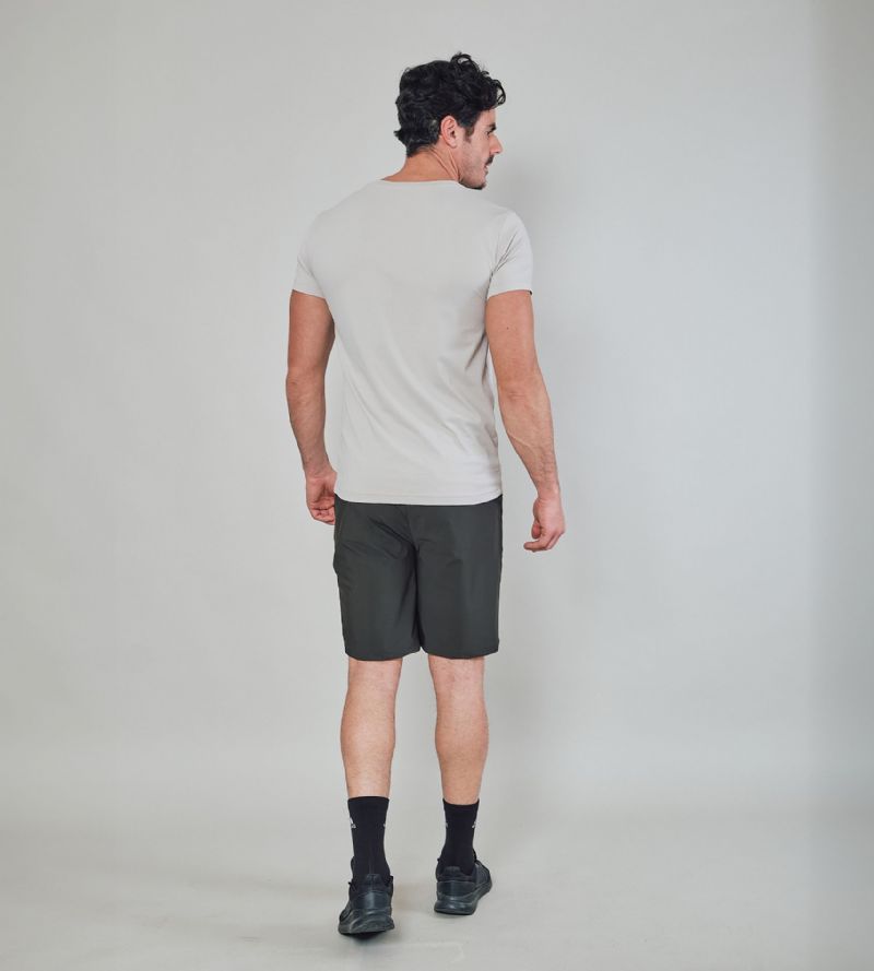 Pantalone-Capri-Shorts-535-15022024122226.jpg