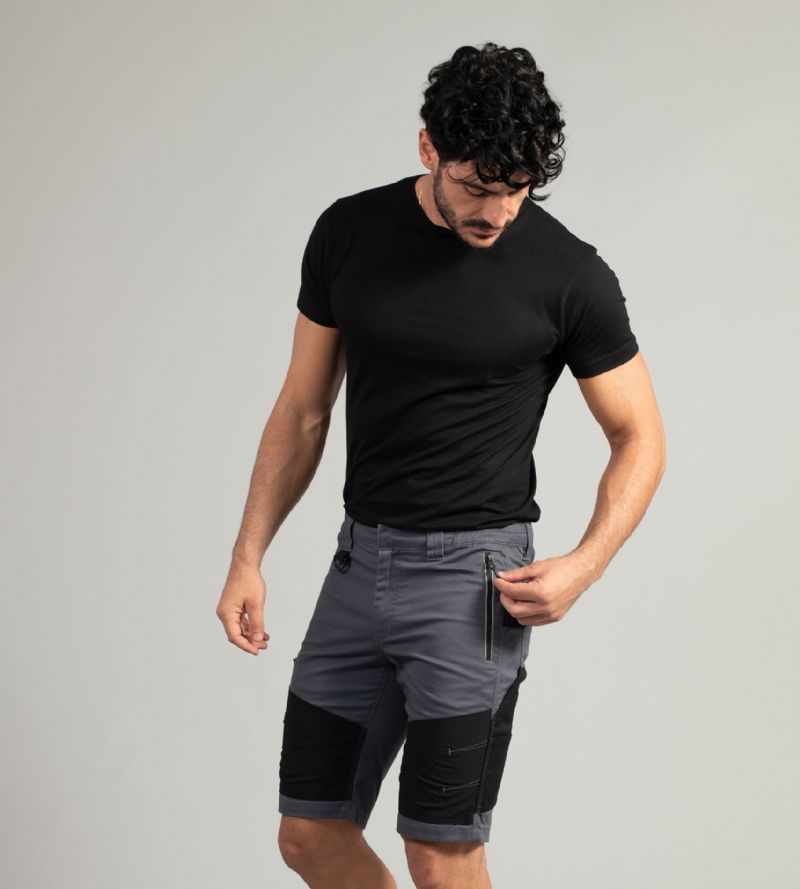 Pantalone-Libano-Shorts-Man-501-24032023094704.jpg