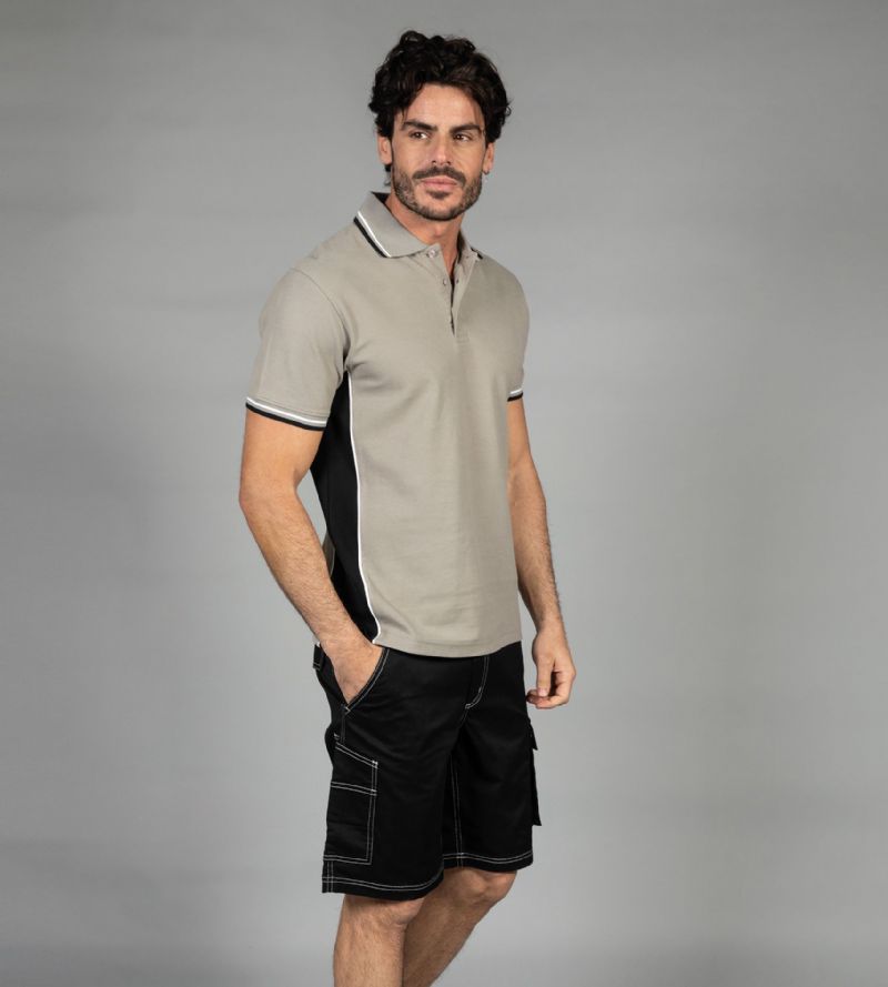 Pantalone-Vigo-Stretch-Shorts-471-26102022085816.jpg
