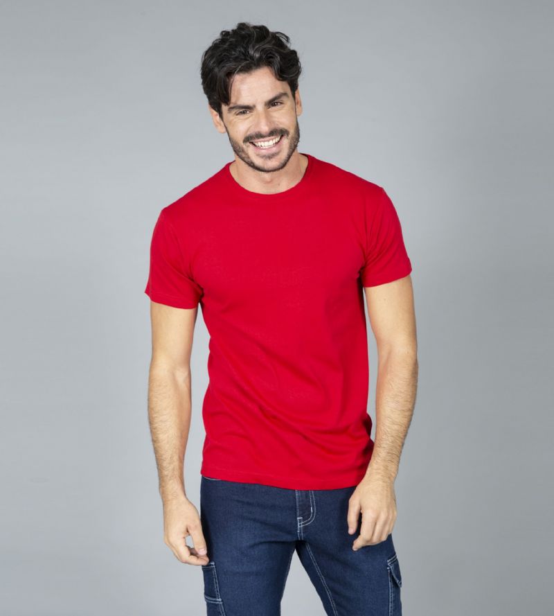 T-shirt-Argentina-Man-263-13052020151816.jpg
