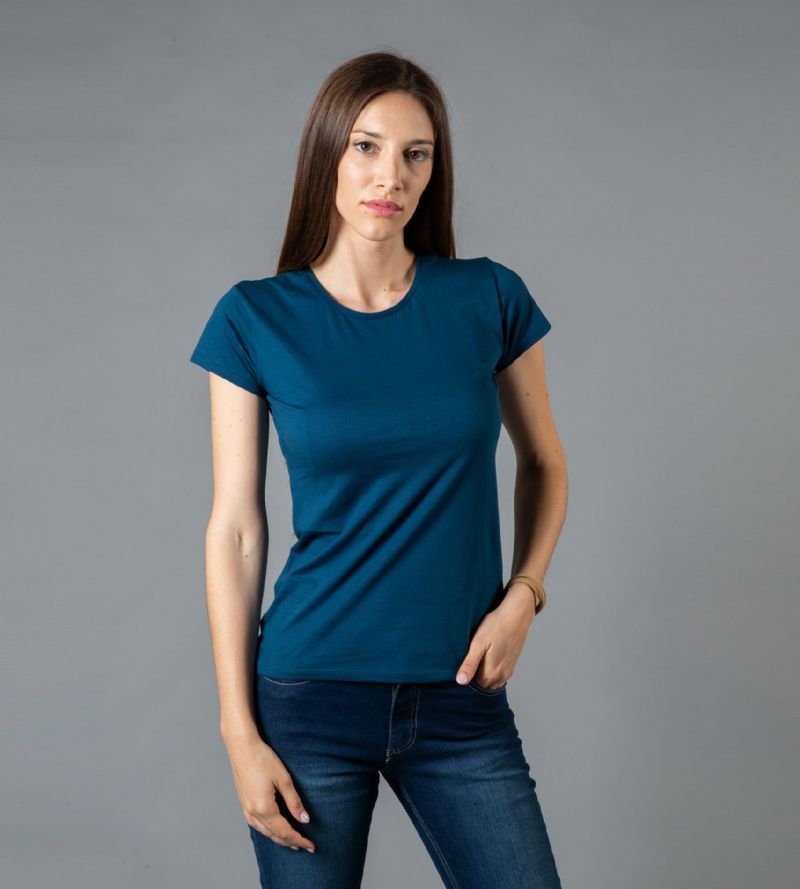 T-shirt-California-Lady-259-13052020154105.jpg