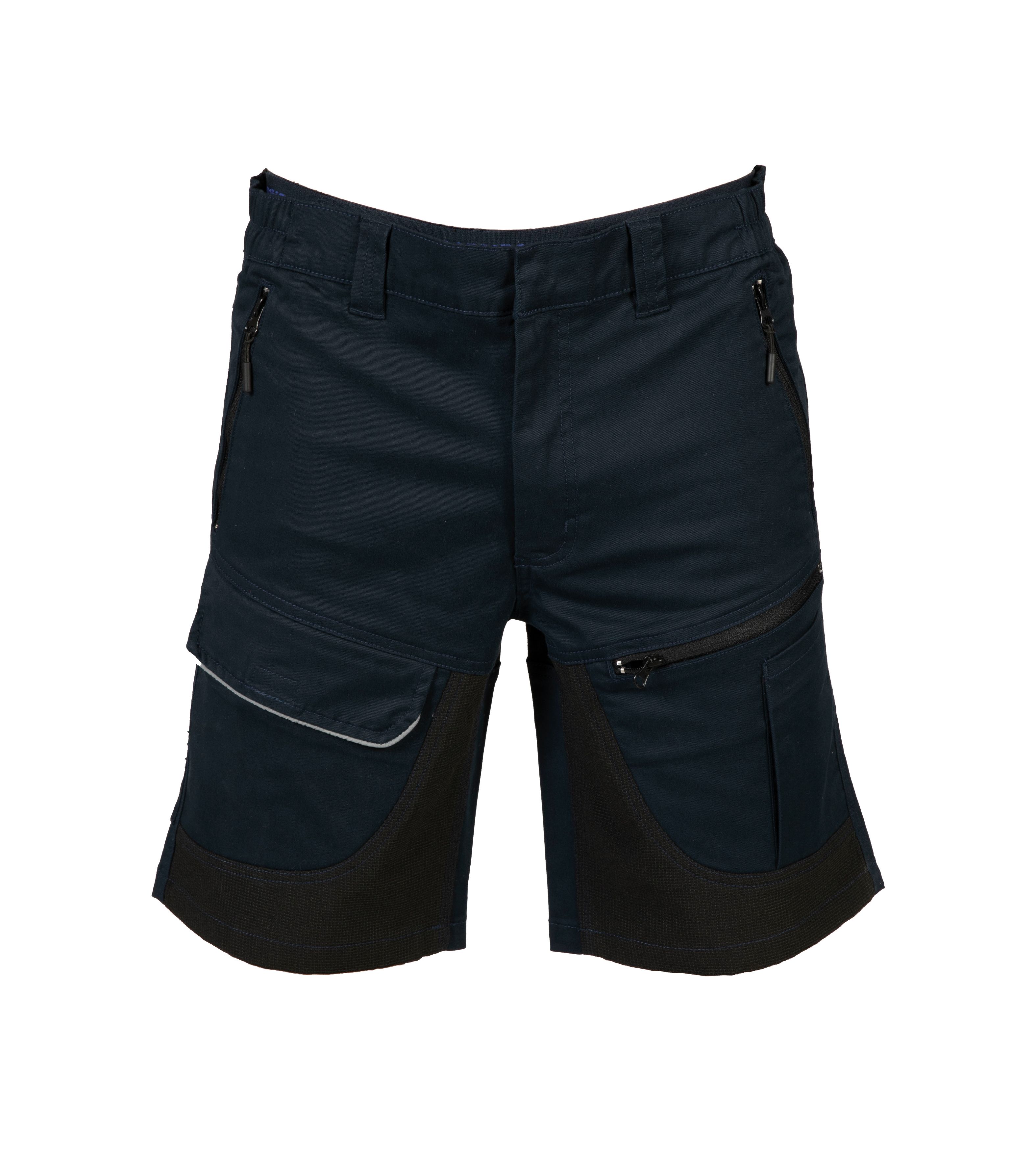 Pantalone Salonicco Shorts