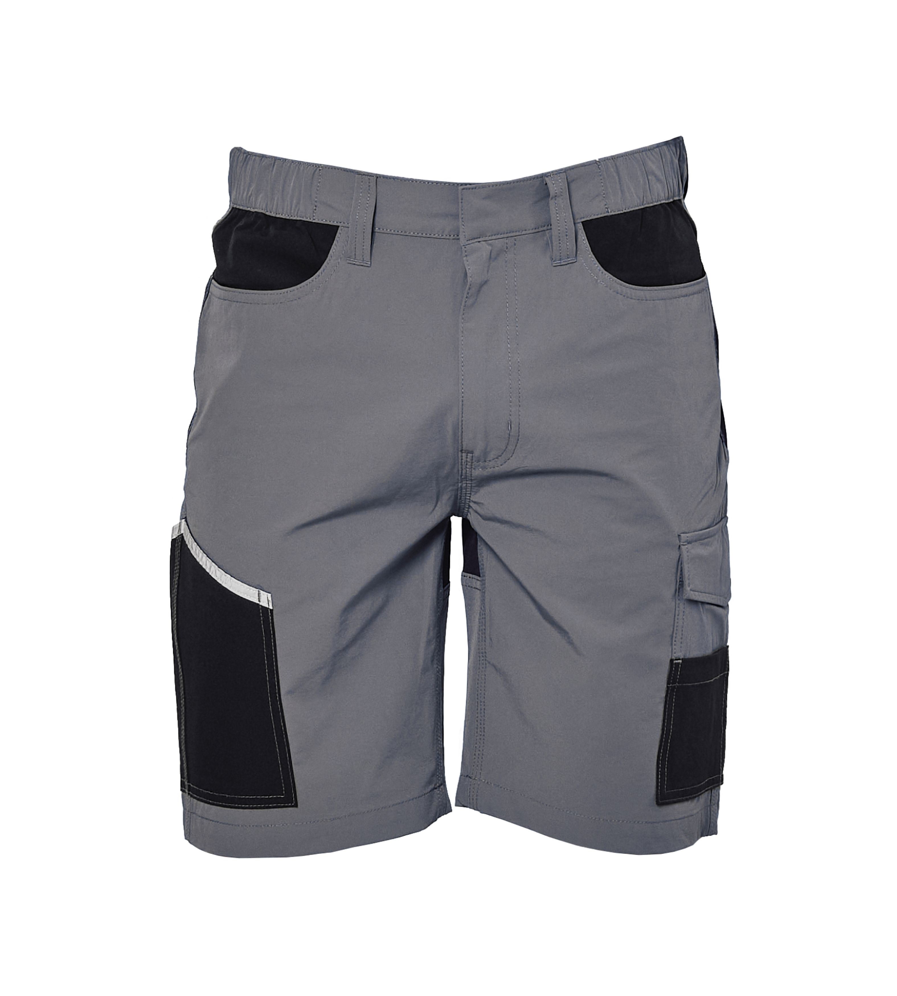 Pantalone Brennero Shorts Man