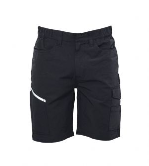 Pantalon Brennero Shorts Man