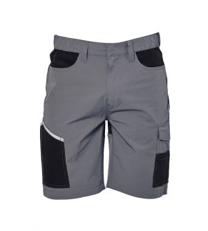 Pantalòn Brennero Shorts Man