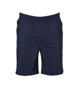 Pantalon Capri Shorts