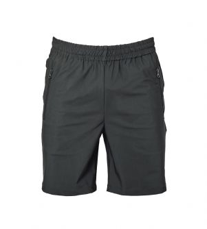 Pant Capri Shorts