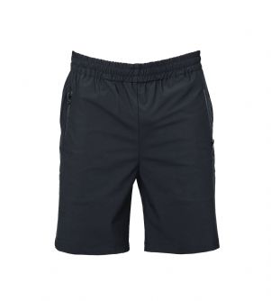 Hose Capri Shorts
