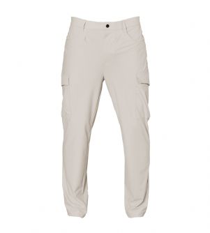 Pant Forte