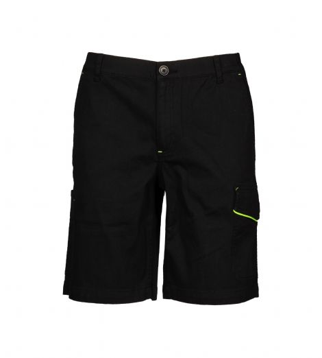 Pantalone Zurigo Shorts